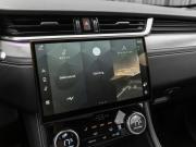 Jaguar F-Pace I Рестайлинг Москва  - изображение 46