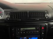 Volkswagen Passat B5 Рестайлинг Воронеж  - изображение 26