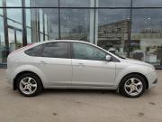Ford Focus II Рестайлинг Ижевск  - изображение 27
