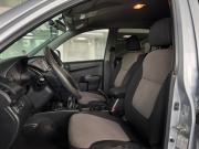Mitsubishi L200 IV Новосибирск  - изображение 36