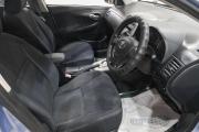 Toyota Corolla X (E140 E150) Новокузнецк  - изображение 42