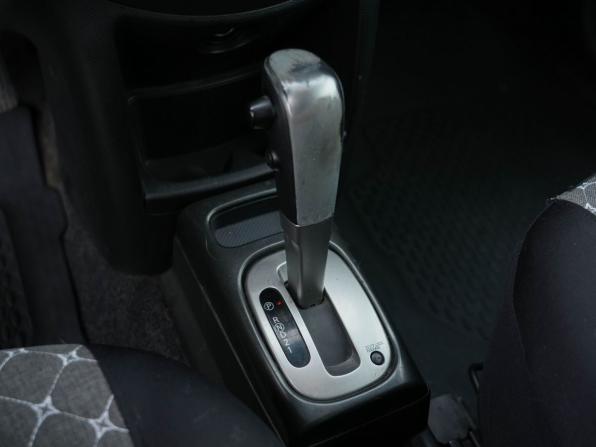 Nissan Note I с пробегом 2007 года, цена 530 000 рублей, 177275 км, хэтчбек, Автокод Объявления