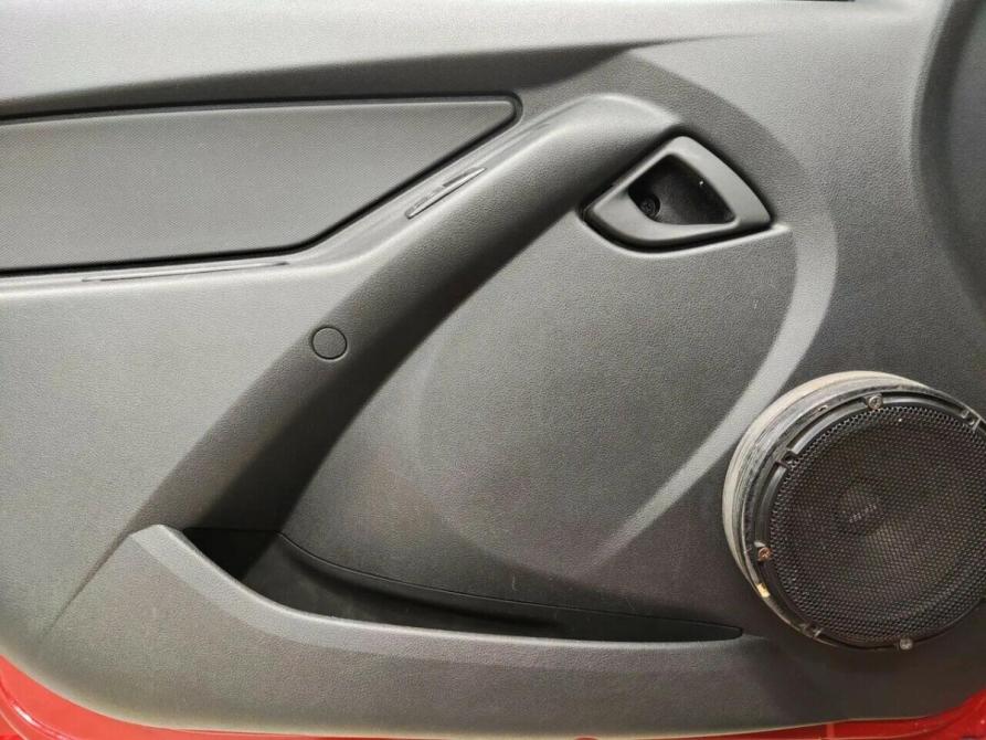 Lada (ВАЗ) Granta I Рестайлинг Набережные Челны  - изображение 6
