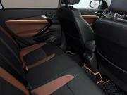 Lada (ВАЗ) Vesta I Рестайлинг (NG) Псков  - изображение 34
