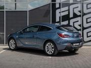 Opel Astra J Рестайлинг Краснодар  - изображение 20