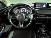 Mazda CX-30 I Екатеринбург  - изображение 33