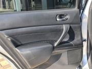 Nissan Teana II Краснодар  - изображение 38