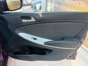 Hyundai Solaris I Таганрог  - изображение 49