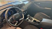 Hyundai Creta II Липецк  - изображение 23