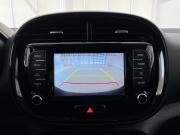 Kia Soul III Волгоград  - изображение 59