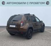 Renault Duster I Стерлитамак  - изображение 30
