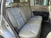 Toyota Highlander I (XU20) Архангельск  - изображение 35