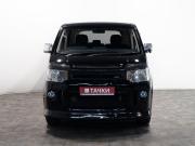 Mitsubishi Delica D:5 I Чита  - изображение 23