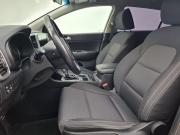 Kia Sportage IV Рестайлинг Москва  - изображение 24