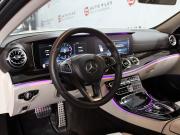 Mercedes-Benz E-Класс V (W213 S213 C238) Минеральные Воды  - изображение 38