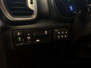 Kia Sportage IV Рестайлинг Ростов-на-Дону  - изображение 28