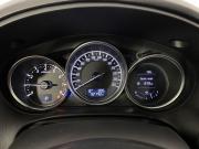 Mazda CX-5 I Рестайлинг Воронеж  - изображение 35