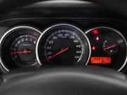 Nissan Tiida I Ростов-на-Дону  - изображение 32