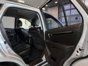 Hyundai Santa Fe II Рестайлинг Чебоксары  - изображение 52
