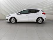Kia Ceed II Рестайлинг Волгоград  - изображение 43