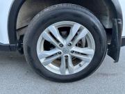 Nissan X-Trail II Рестайлинг Екатеринбург  - изображение 24