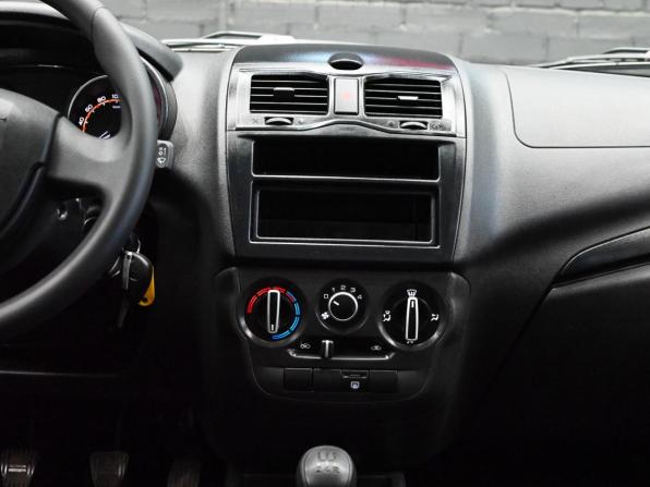 Lada (ВАЗ) Granta I Рестайлинг с пробегом 2025 года, цена 950 000 рублей, 24368 км, седан, Автокод Объявления
