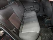 Opel Astra H Рестайлинг Вологда  - изображение 31