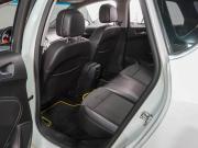 Opel Astra J Воронеж  - изображение 30