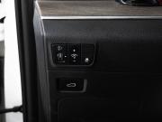 Kia K5 III Казань  - изображение 39