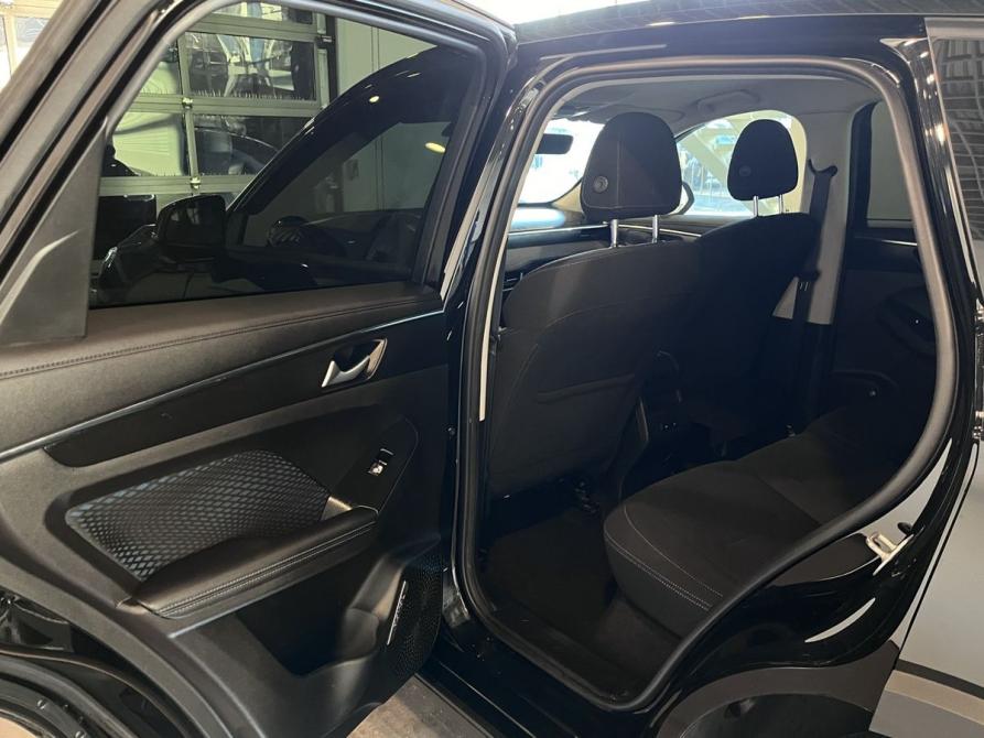 Haval Jolion I Рестайлинг Чебоксары  - изображение 23