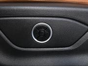 JETOUR X70+ I Рестайлинг Ростов-на-Дону  - изображение 43