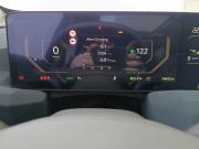 Kia EV5 Набережные Челны  - изображение 38