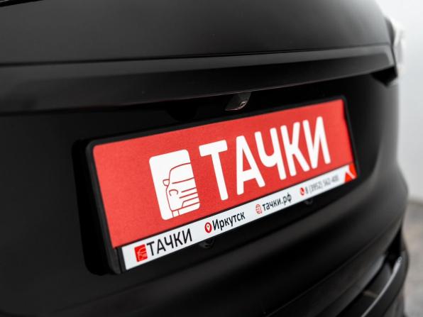 Chery Tiggo 8 Pro Max I с пробегом 2022 года, цена 2 250 000 рублей, 71977 км, внедорожник, Автокод Объявления