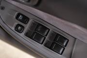 Nissan Sunny B15 Новокузнецк  - изображение 53
