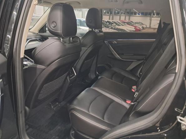 Geely Atlas Pro с пробегом 2023 года, цена 1 990 000 рублей, 88750 км, внедорожник, Автокод Объявления