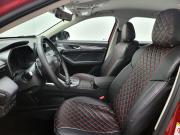 Haval Jolion I Рестайлинг Мурманск  - изображение 42