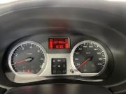 Lada (ВАЗ) Largus I Воронеж  - изображение 37