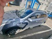 Kia Rio IV Санкт-Петербург  - изображение 13
