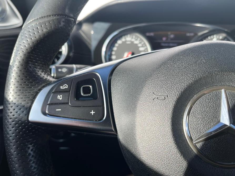 Mercedes-Benz E-Класс V (W213 S213 C238) Санкт-Петербург  - изображение 9
