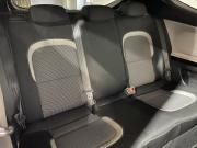 Kia Ceed II Ярославль  - изображение 29