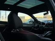 Geely Coolray I Волгоград  - изображение 45
