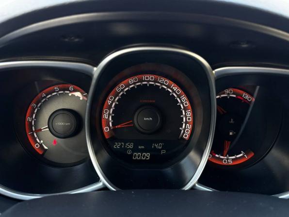 Lada (ВАЗ) Vesta I с пробегом 2020 года, цена 1 050 000 рублей, 227155 км, универсал, Автокод Объявления