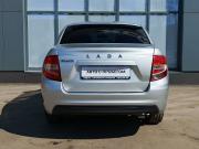 Lada (ВАЗ) Granta I Рестайлинг Ярославль  - изображение 22