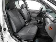 Nissan Almera Classic I Воронеж  - изображение 24