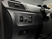 Toyota Verso I Рестайлинг Тверь  - изображение 43