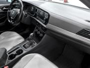 Volkswagen Jetta VII Ростов-на-Дону  - изображение 26