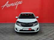 Kia Rio III Вологда  - изображение 25