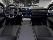 Hyundai Santa Fe V (MX5) Москва  - изображение 50