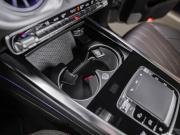 Mercedes-Benz G-Класс III (W465) Рестайлинг Москва  - изображение 45