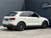 Audi Q3 I (8U) Ижевск  - изображение 30